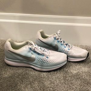 Nike Zoom Pegasus 34